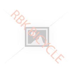 RBK-S0711 ACTİVA 100 ESKİ MODEL CONTA SET