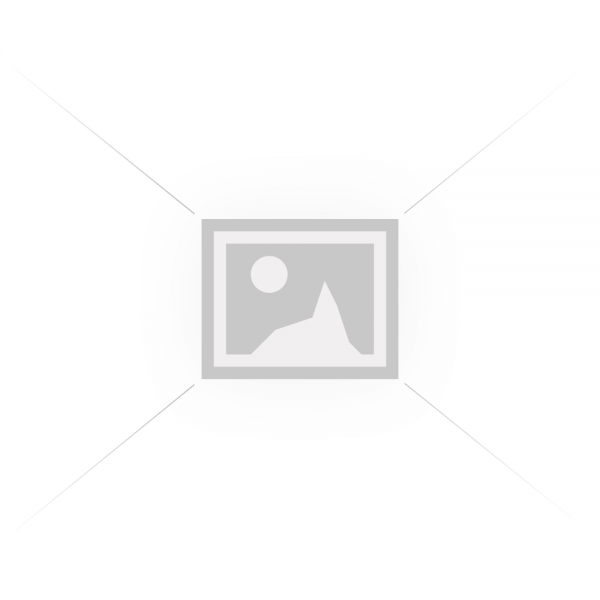 RBK-S0711 ACTİVA 100 ESKİ MODEL CONTA SET