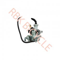 RBK-0020 CUB 125 KARBÜRATÖR