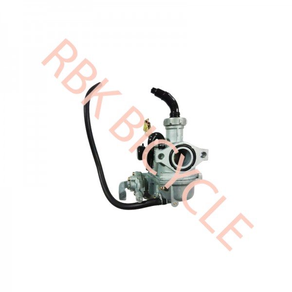 RBK-0020 CUB 125 KARBÜRATÖR