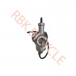 RBK-0021 CG 300 KARBÜRATÖR SPEED PARTS
