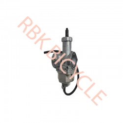 RBK-0021 CG 300 KARBÜRATÖR SPEED PARTS