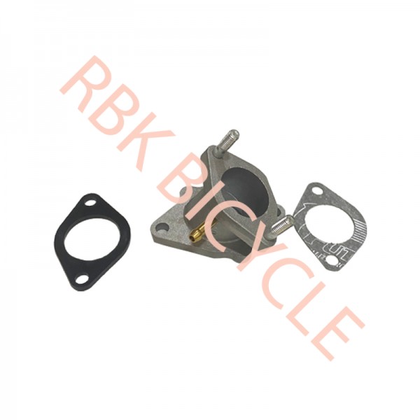 RBK-0064 MH DRİFT/KT/KN MANİFOLD ALİMİNYUM 