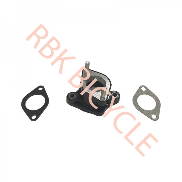 RBK-0065 CG 200 MANİFOLD PLASTİK