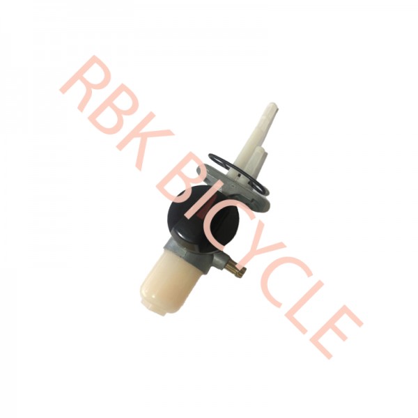 RBK-0070 YBR BENZİN MUSLUĞU
