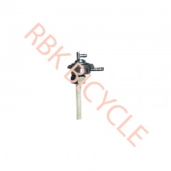 RBK-0071 SCOOTER MUSLUK NEW