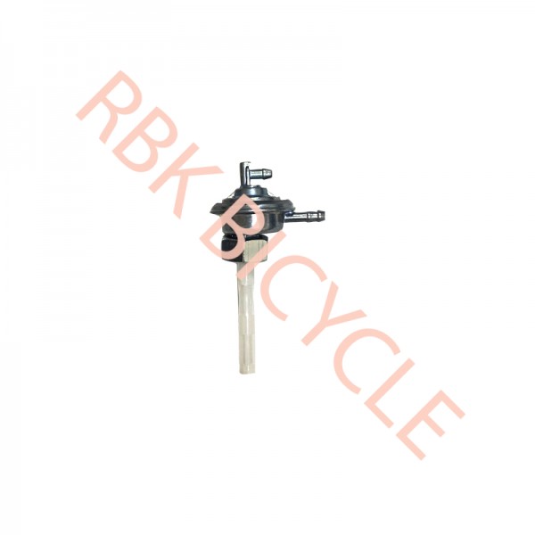 RBK-0071 SCOOTER MUSLUK NEW