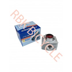 RBK-S0201 MOB 100 CC SİLİNDİR 46- GLARDONİ MODEL 