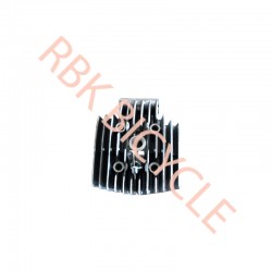 RBK-S0453 MOB.AV-10 SİLİNDİR KAPAĞI ÇAVUŞOĞLU