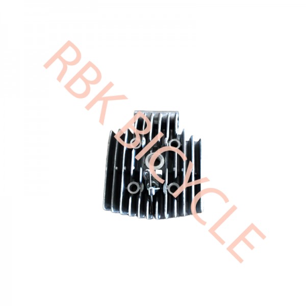 RBK-S0453 MOB.AV-10 SİLİNDİR KAPAĞI ÇAVUŞOĞLU