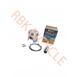 RBK-S0301-B MOB 47 CC PİSTON B