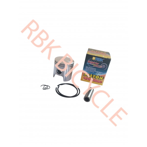 RBK-S0301-B MOB 47 CC PİSTON B