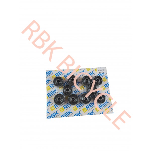 RBK-M0030 MOB.MOTOR TAKOZU (ADET)