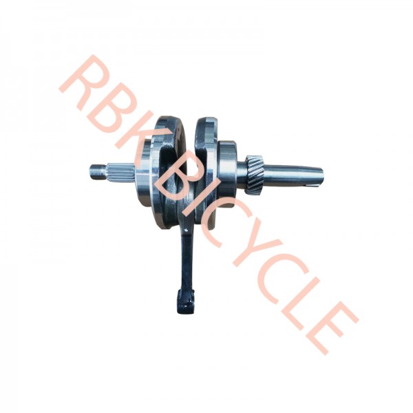 RBK-0103 CG-139 13 PERNO KRANK (ÇAMLI)