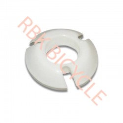 RBK-V0130 MOBYLETTE 3'LÜ BİLYA KAFESİ NAYLONU 