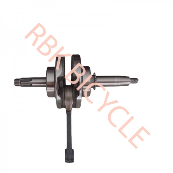 RBK-0105 CUP KRANK (ÇAMLI)