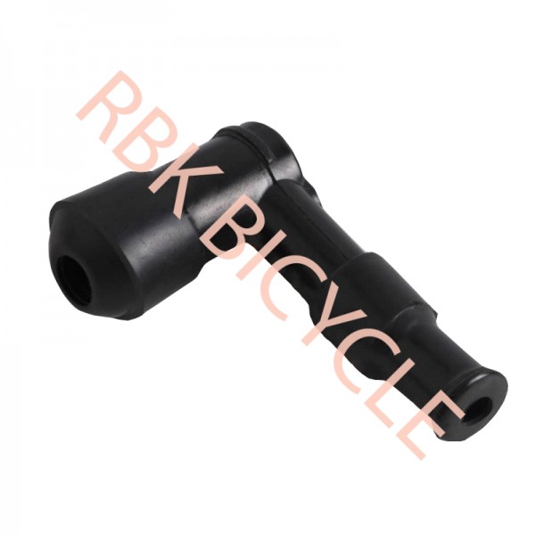 RBK-B-L800 BUJİ BAŞLIĞI PLS CG/CUP 