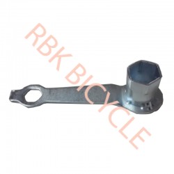 RBK-B-L900 MOB-PEJO BUJİ ANAHTARI 