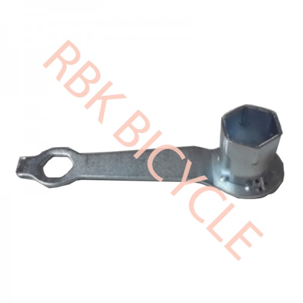 RBK-B-L900 MOB-PEJO BUJİ ANAHTARI 
