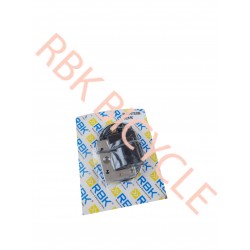 RBK-0302 MOB-PGT DIŞ BOBİN FEMSA TİP 