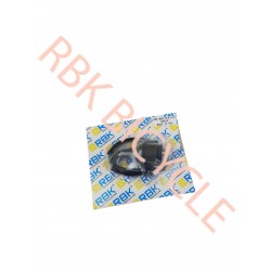 RBK-0303 MOB.ELEKTRONİK DIŞ BOBİN 