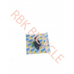 RBK-0315 MOB. C.D.I BOBİN 