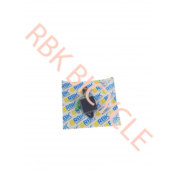 RBK-0315 MOB. C.D.I BOBİN 