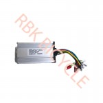 RBK-0350 AKILLI BEYİN KÜÇÜK 48/60V YD 500W ZWK