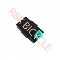 RBK-0311 CUB/CG C.D.I BEYİN 4 FİŞLİ 