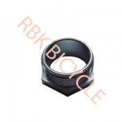 RBK-M0151 EGZOST SOMUNU 