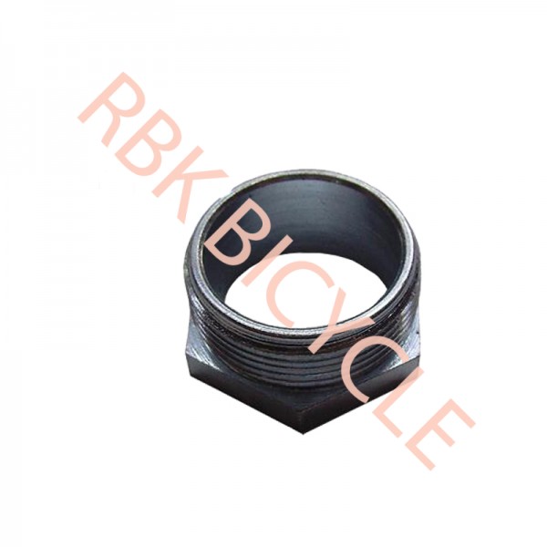 RBK-M0151 EGZOST SOMUNU 