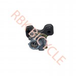 RBK-0001 PGT 154 KARBÜRATÖR 