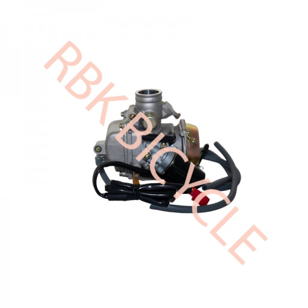 RBK-0019 SCT 125 KARBÜRATÖR SPEED