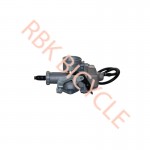 RBK-0012 CG 200 KARBÜRATÖR RBK