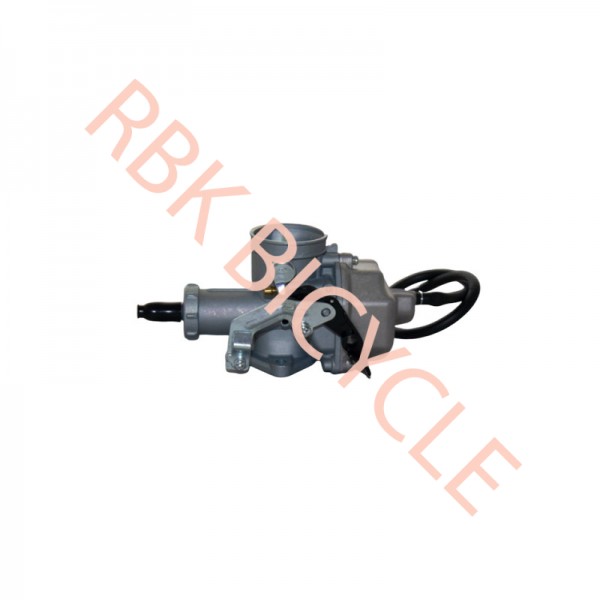 RBK-0012 CG 200 KARBÜRATÖR RBK