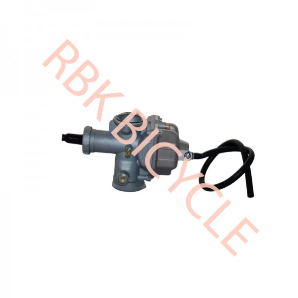 RBK-0011 CG 150 KARBÜRATÖR RBK