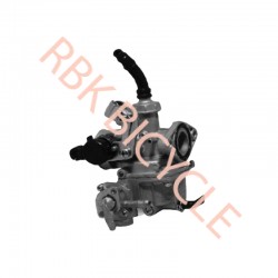 RBK-0013 CUB 100 KARBÜRATÖR RBK