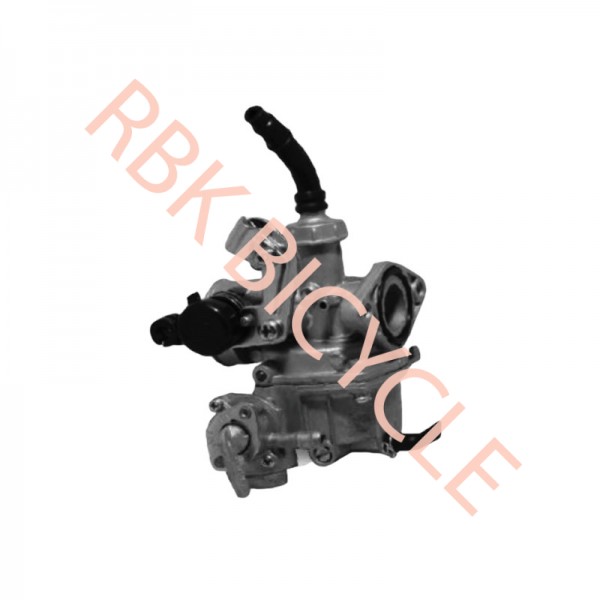RBK-0013 CUB 100 KARBÜRATÖR RBK