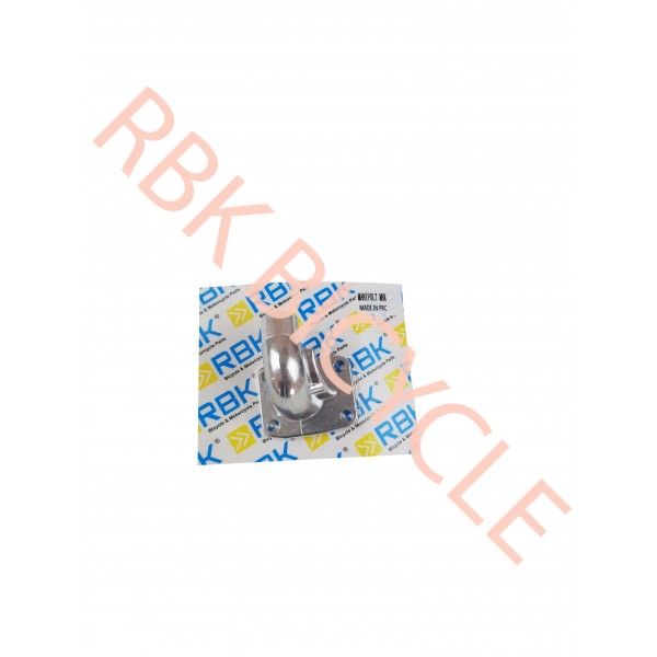 RBK-0060 MOB MANİFOLD 