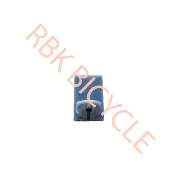 RBK-0050 GAZ PİSTONU DELLORTO INC 