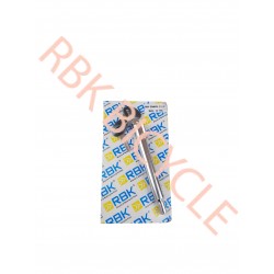 RBK-M0400 MOB ARKA OYNAK KOL KİLİDİ 