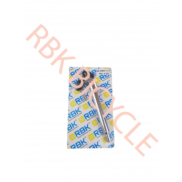 RBK-M0400 MOB ARKA OYNAK KOL KİLİDİ 