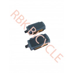 RBK-0974 BİSİKLET PEDAL BİLYALI  ( MOTOR TİP )