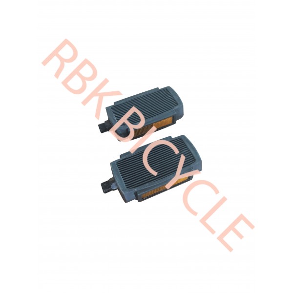 RBK-0974 BİSİKLET PEDAL BİLYALI  ( MOTOR TİP )