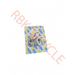 RBK-M0070 MOB.51-52 MAŞA TK ÇANAĞI 