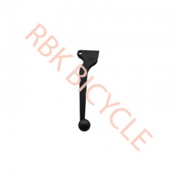 RBK-0685 MOB.FREN KOLU SOL YAMAHA 