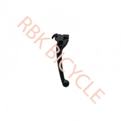 RBK-0687-S MOB. FREN KOLU SAĞ 