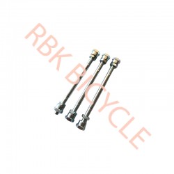 RBK-M0220  MOBYLETTE ARKA MİL YERLİ 