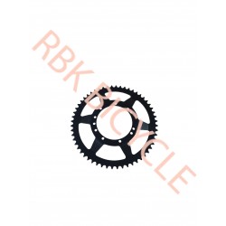 RBK-M0011 MBK ARKA DİŞLİ 