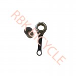 RBK-0124 CG 200 KRANK KOLU 15 PERNO ÇAMLI